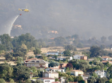 espana/castilla-y-leon/20260802/incendio-avila-afronta-jornada-tranquila-aunque-persiste-riesgo-reactivaciones_446077