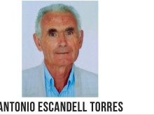 espana/baleares/20260802/angustiosa-busqueda-ibiza-hombre-85-anos-alzheimer-desaparecido-desde-viernes_446099