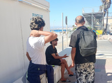 espana/20260802/numero-desconocido-inmigrantes-siguen-deambulando-escondidos-ceuta-llevamos-tres-noches-raso_446092