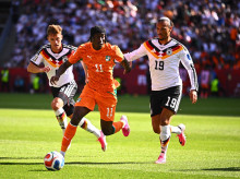deportes/futbol/20260803/diomande-desea-otro-cristiano-pronto-valga-200-millones-vestido-blanco_446094