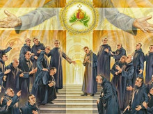 religion/20260810/terror-no-respetaba-nacionalidad-siete-martires-colombianos-asesinados-barcelona_446110