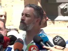 espana/20260802/abascal-tilda-asalto-ceuta-como-acto-guerra-promovido-marruecos-pide-militarizar-frontera_446128
