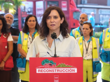 espana/madrid/20260810/ayuso-carga-contra-pedro-sanchez-politica-inmigracion-incapaz-defender-nuestras-fronteras_448233