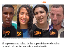 internacional/20260802/prensa-marroqui-culpa-espana-hambre-sed-inmigrantes-vecinos-fuerzas-espanolas-respondieron_446052