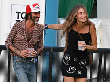 gente/20260803/quien-joven-novia-leiva-comparte-festivales-este-verano_446138