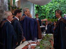 espana/galicia/20260802/rueda-defiende-ausencia-feijoo-albarino-compromiso-esta-ceuta_446146