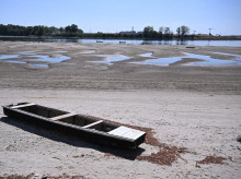 internacional/20260802/hungria-desconectara-central-nuclear-paks-debido-falta-agua-danubio_446137