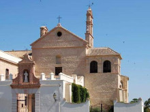 religion/20260803/llevan-fraile-maten-salvaje-asesinato-provincial-capuchino-antequera_446164