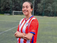 deportes/futbol/20260802/muere-faten-ben-amar-azizi-promesa-futbol-femenino-marroqui-intento-llegar-nadando-ceuta_446166