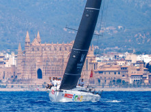 deportes/20260802/jornada-puesta-punto-entrenamientos-libres-copa-rey-mapfre_446189