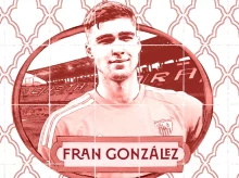 deportes/20260802/real-madrid-vende-sevilla-fran-gonzalez-joya-cantera-bajo-palos_446200