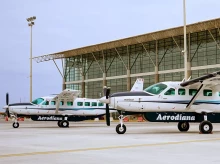 internacional/20260803/peru-suspende-operaciones-aerodiana-accidente-avioneta-dejo-13-muertos_446204