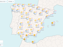 sociedad/sociedad-medio-ambiente/20260803/calor-da-tregua-peninsula-esta-prevision-primer-lunes-agosto_446215
