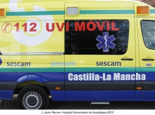 espana/castilla-la-mancha/20260820/hombre-pierde-vida-salirse-carretera-santa-cruz-mudela-ciudad-real_451029