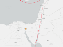 sociedad/sociedad-medio-ambiente/20260803/terremoto-magnitud-5-sacude-ciudad-egipcia-cairo_446229