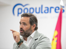 espana/castilla-la-mancha/20260803/nunez-confirma-sera-candidato-reta-psoe-saben-conmigo-tienen-elecciones-perdidas_446232