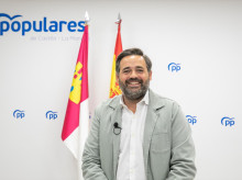 espana/castilla-la-mancha/20260803/nunez-resucita-ley-tumbo-psoe-desalojar-okupas-blindar-propietarios_446238