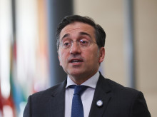 espana/20260803/albares-niega-responsabilizar-marruecos-sobre-invasion-ceuta-colaboro-desde-primer-momento_446227