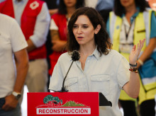 espana/madrid/20260821/ayuso-retrata-invasion-ceuta-compara-controles-viajeros-imagen-ante-mundo_451174