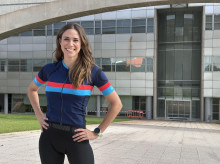 espana/comunidad-valenciana/20260803/orden-montesa-guia-nuevo-viaje-valencians-sobre-rodes-norte-castellon_446262