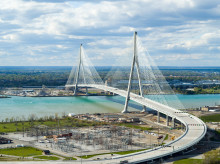 economia/20260803/acs-inaugura-puente-largo-norteamerica-abre-nueva-conexion-entre-canada-estados-unidos_446442