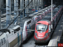 espana/madrid/20260803/presencia-persona-vias-obliga-cortar-alta-velocidad-entre-madrid-levante_446292