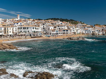 espana/cataluna/gerona/20260803/policia-detecta-aumento-relevante-reparto-droga-domicilio-pueblos-costa-brava_446311