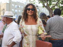 gente/20260804/vacaciones-marilo-montero-sur-primer-verano-como-abuela_446433