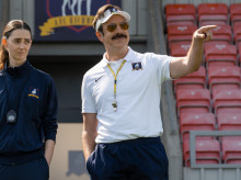 cine-tv-series/20260814/ted-lasso-entrenador-futbol-bate-records-apple-tv_449361