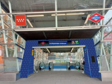 espana/madrid/20260803/madrid-cambiara-nombre-estaciones-metro-espartales-sierra-guadalupe_446304