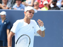 deportes/tenis/20260803/halago-ferrer-jodar-llegar-top20-me-recuerda-mucho-nadal-cuando-tenia-17-anos_446306