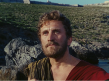 cine-tv-series/20260802/odisea-kirk-douglas-pelicula-olvidada-actor-adoraba_444422