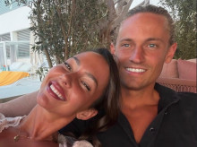 gente/20260902/bonita-historia-amor-marcos-llorente-mujer-nuestra-clave-admiracion-mutua_452587