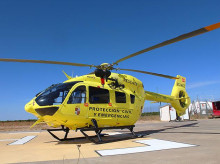 espana/castilla-y-leon/20260803/rescatan-montanero-herido-sufrir-caida-picos-europa-leoneses_446324