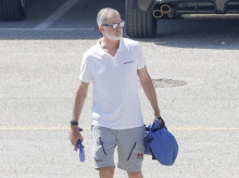 gente/20260803/rey-felipe-sorprende-mallorca-inusual-doble-movimiento-antes-volver-navegar_446335