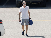 espana/casa-real/20260803/rey-sale-entrenar-hispania-cuatro-dias-encierro-marivent_442112