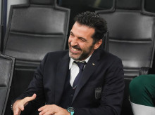 deportes/futbol/20260803/gran-enfado-buffon-federacion-italiana-situacion-actual-somos-quinta-liga-europa_446309