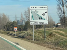 motor/20260803/dgt-desvela-ubicacion-tres-nuevos-radares-acaba-desplegar-espana_446346