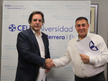 espana/comunidad-valenciana/20260803/universidad-ceu-cardenal-herrera-gestora-festejos-populares-refuerzan-compromiso-fiestas-elche_446355