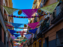 espana/madrid/20260803/fiestas-san-cayetano-madrid-programa-horarios-todo-debes-saber_446356