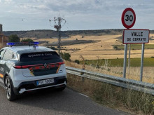 espana/castilla-y-leon/20260803/localizan-vida-octogenario-desaparecido-desde-viernes-valle-cerrato-palencia_446337