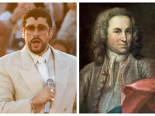 cultura/20260803/estudio-asegura-regueton-musica-partes-cerebro-activa-sonata-bach_446310