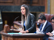espana/cataluna/20261005/junts-reprocha-sanchez-no-haber-convocado-antes-elecciones-utilizado-dolor-sufrimiento-mucha-gente_466185
