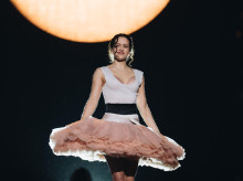 cultura/20260803/rosalia-vuelve-pedir-perdon-argentinos-primer-concierto-buenos-aires-me-sabe-fatal_446375