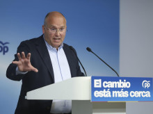 espana/20260803/pp-no-cree-servicios-inteligencia-no-tuvieran-informacion-recrimina-sanchez-inaccion-ante-avisos_446382