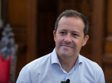 espana/castilla-la-mancha/20260803/pedro-sanchez-vacaciones-plena-crisis-migratoria-ante-estupefaccion-alcalde-toledo_446393