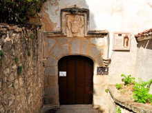 religion/20260804/desconocida-cueva-santo-domingo-segovia-donde-fundador-dominicos-paso-ano-retirado_446403