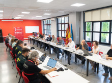 espana/comunidad-valenciana/20260803/comunidad-valenciana-blinda-ante-eclipse-12-agosto-cierre-parques-naturales-riesgo-extremo-incendio_446407