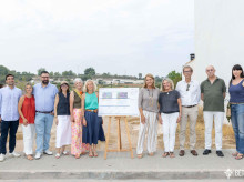 espana/comunidad-valenciana/20260803/generalitat-construira-21-viviendas-publicas-municipios-moda-comprar-casa-cerca-valencia_446409