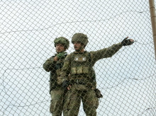 historia/20260805/marruecos-repite-sitio-ceuta-300-anos-despues-bloqueo-militar-guerra-demografica_446417